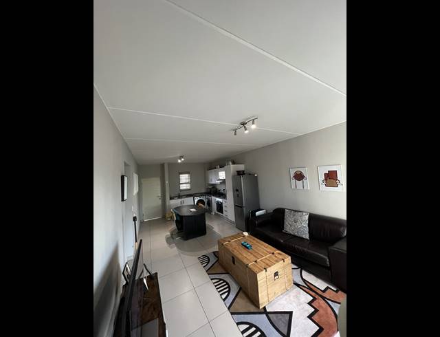 2 BEDROOM APARTMENT FOR SALE IN NORTH RIDING